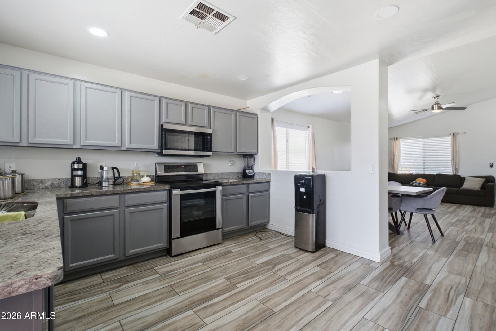 17271 W Apache Street, Goodyear, AZ 85338 — photo 9 of 23