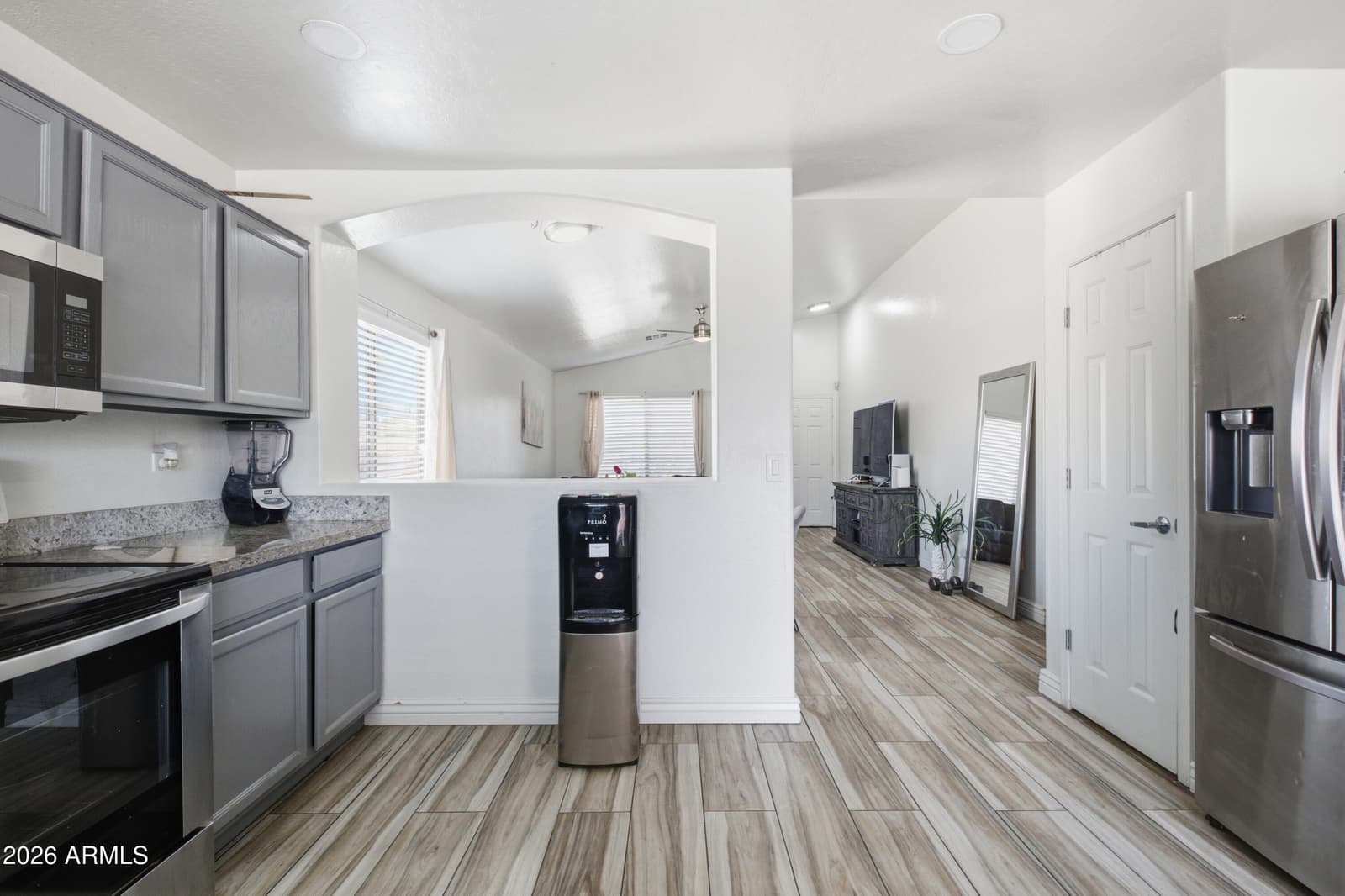 17271 W Apache Street, Goodyear, AZ 85338 — photo 10 of 23