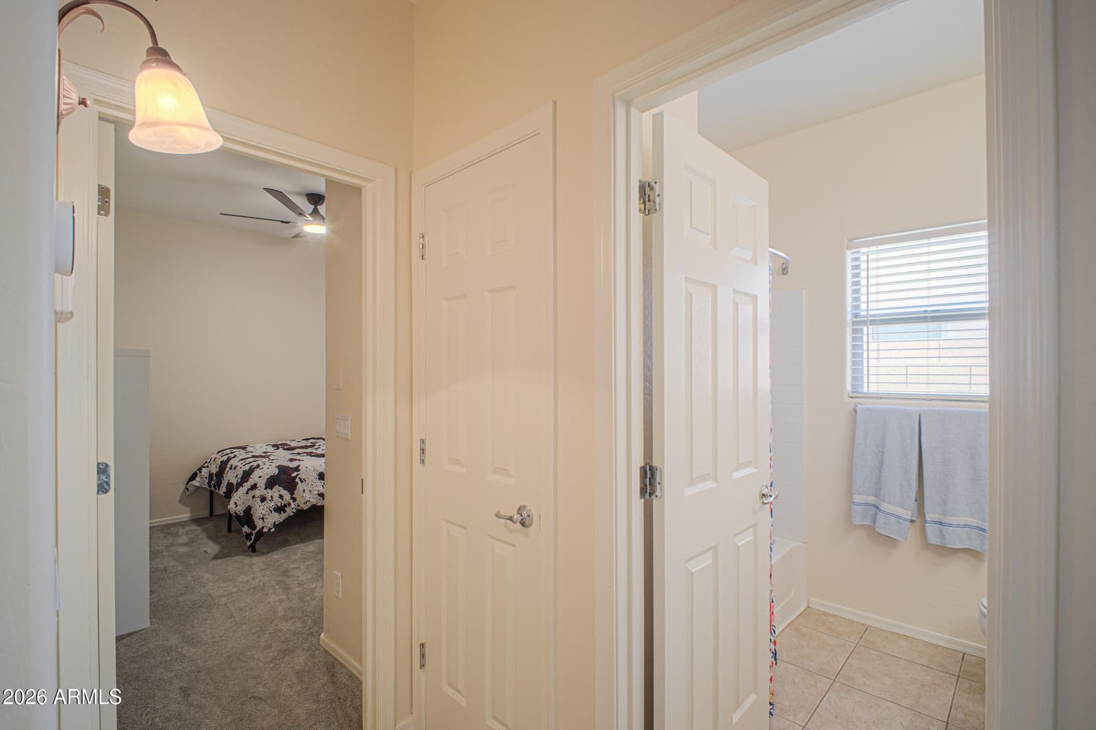 45113 W WINDROSE Drive, Maricopa, AZ 85139 — photo 15 of 40