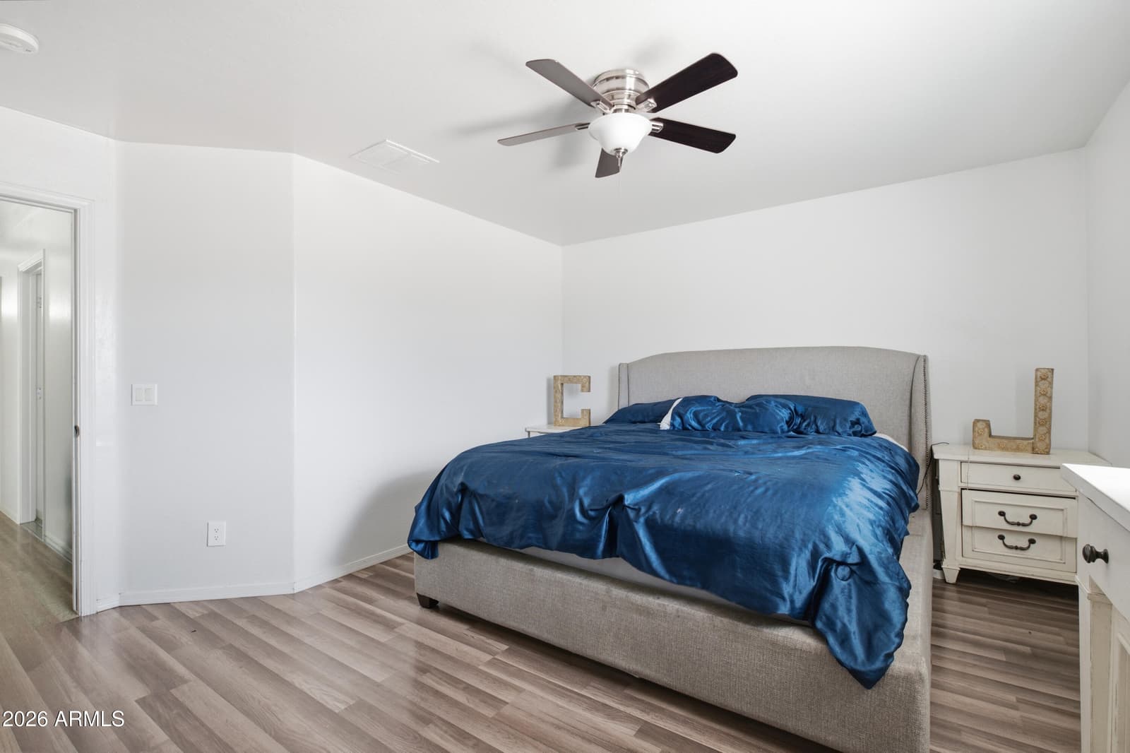 17271 W Apache Street, Goodyear, AZ 85338 — photo 20 of 23