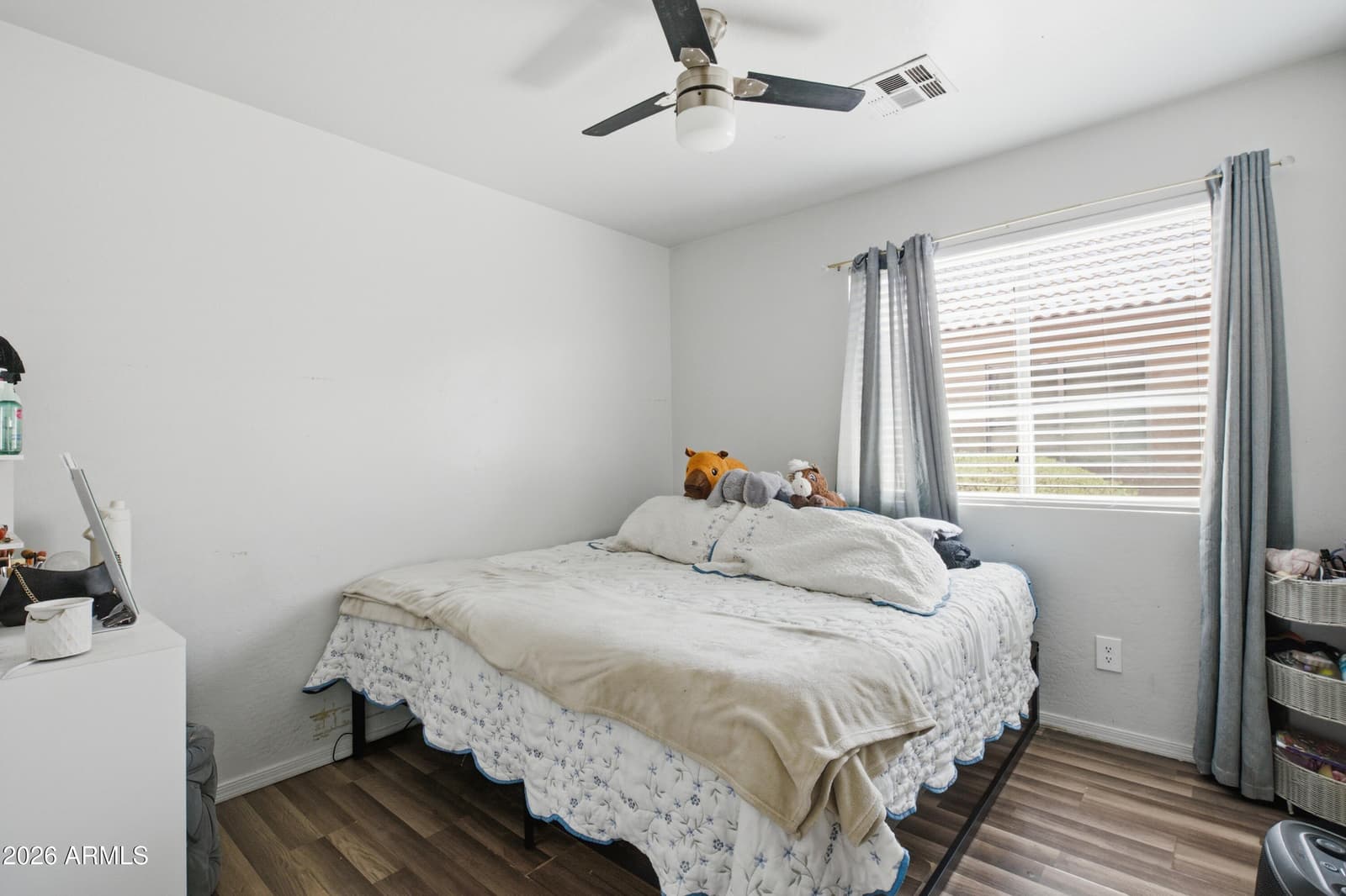 17271 W Apache Street, Goodyear, AZ 85338 — photo 13 of 23