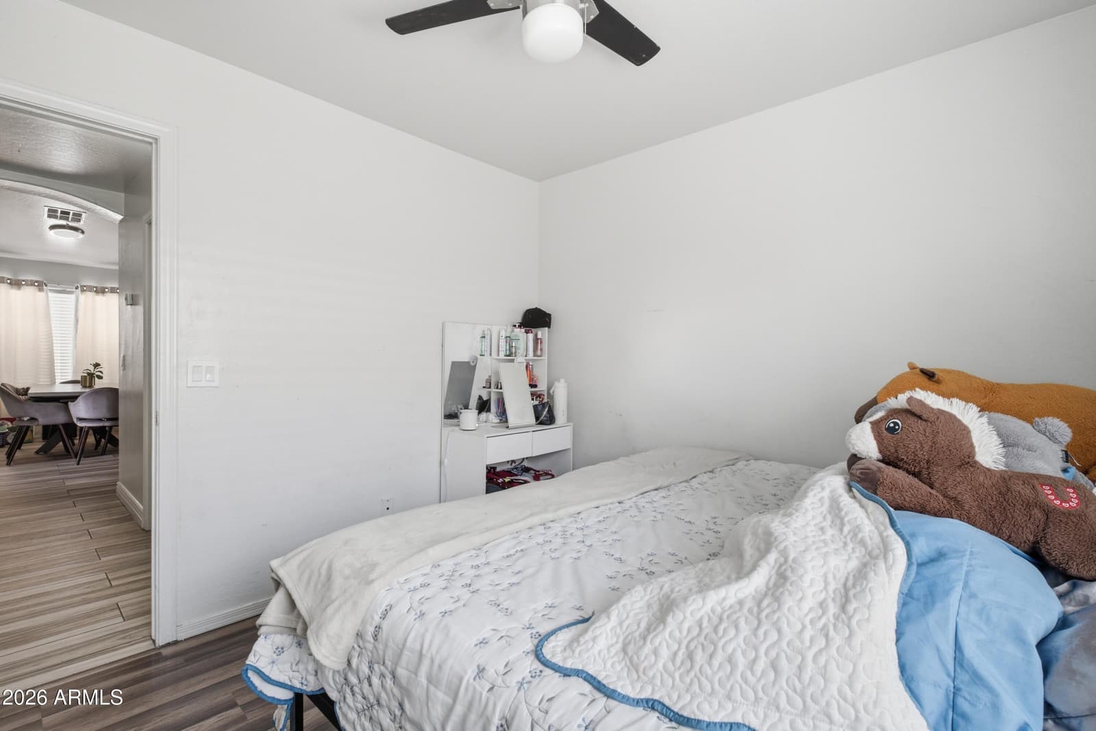 17271 W Apache Street, Goodyear, AZ 85338 — photo 14 of 23