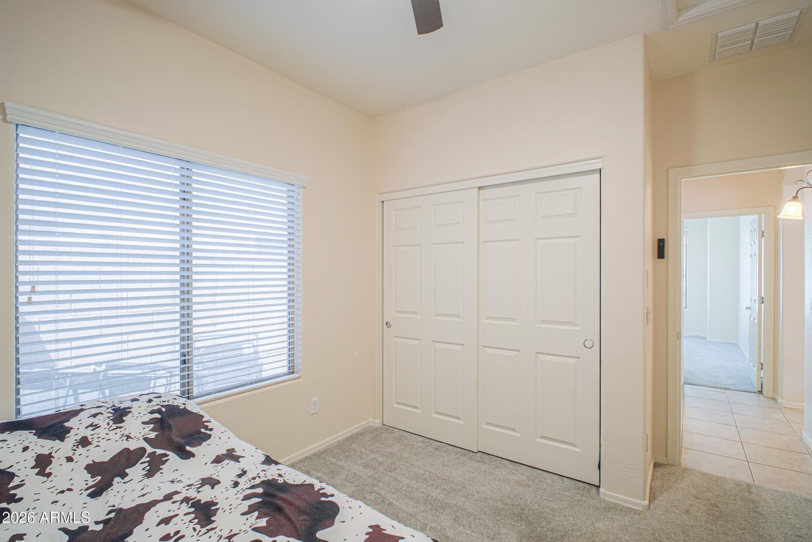 45113 W WINDROSE Drive, Maricopa, AZ 85139 — photo 17 of 40