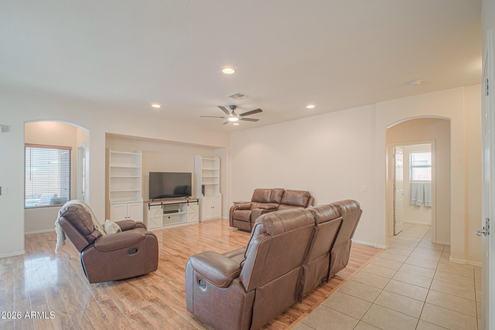 45113 W WINDROSE Drive, Maricopa, AZ 85139 — photo 22 of 40