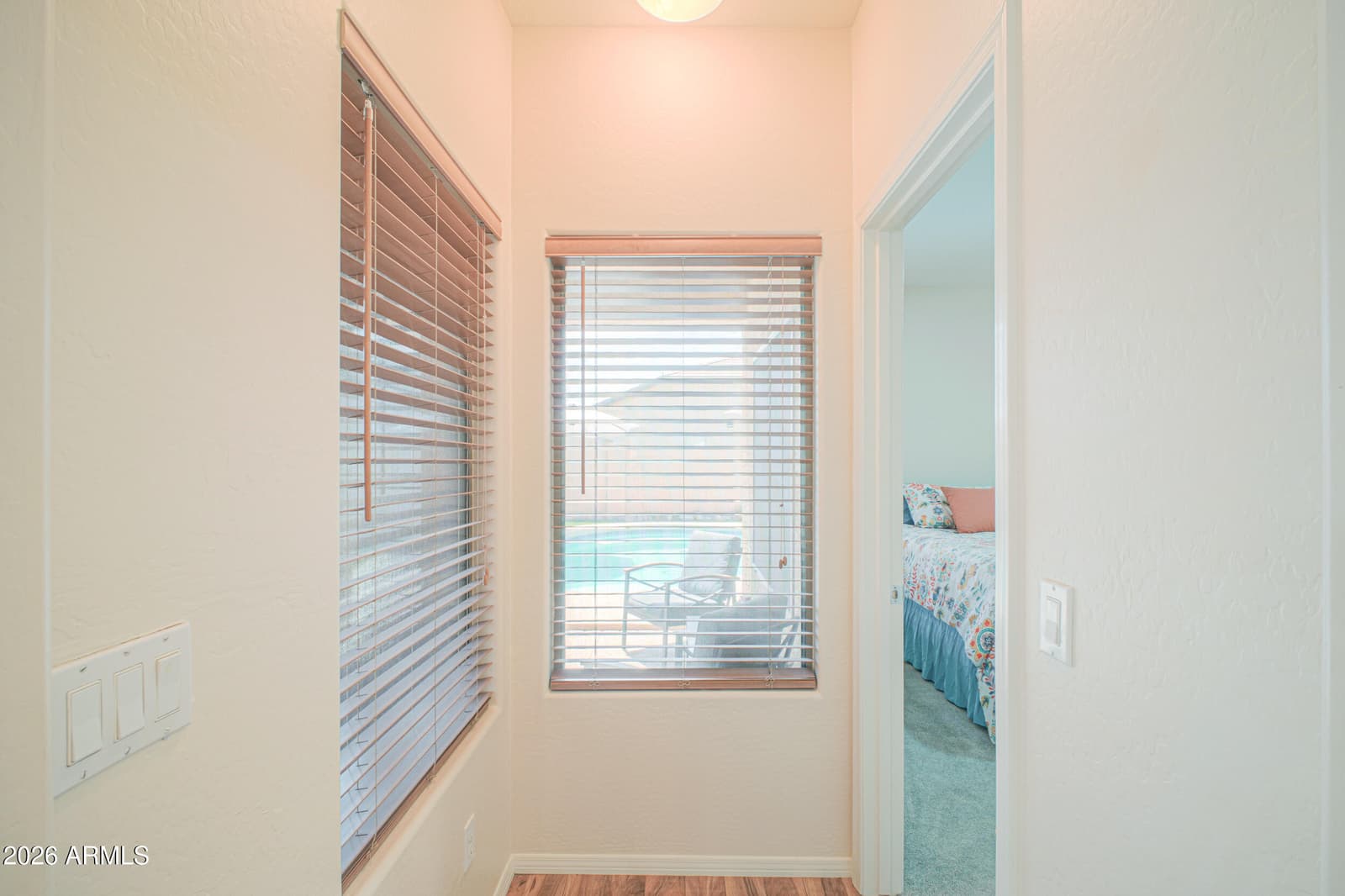 45113 W WINDROSE Drive, Maricopa, AZ 85139 — photo 23 of 40