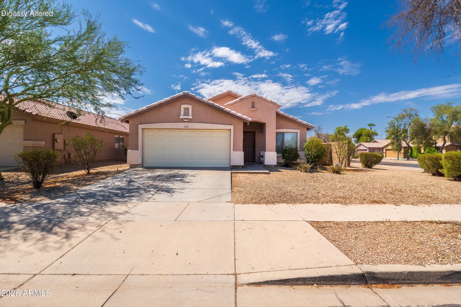 17271 W Apache Street, Goodyear, AZ 85338 — photo 1 of 23