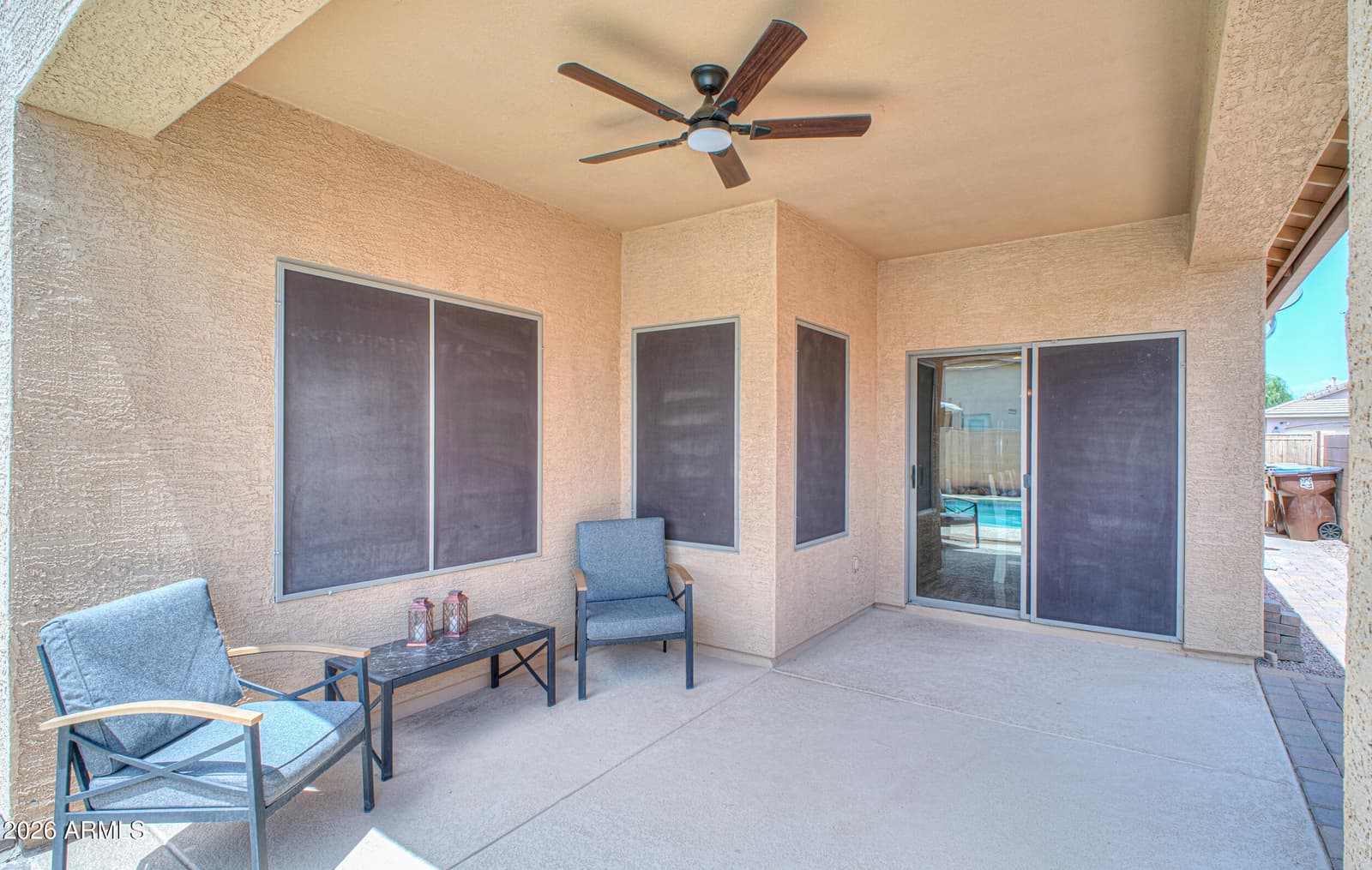 45113 W WINDROSE Drive, Maricopa, AZ 85139 — photo 29 of 40