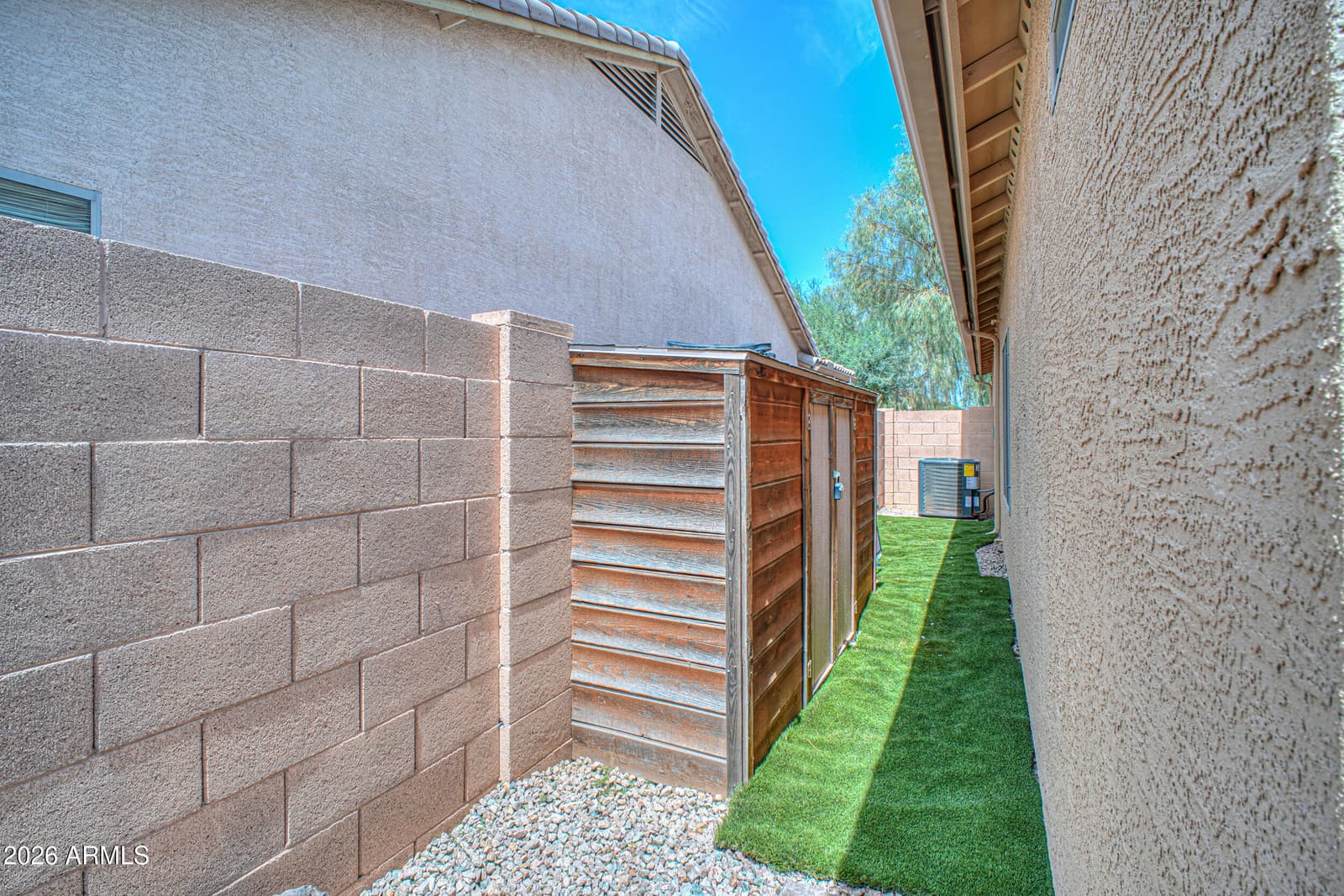 45113 W WINDROSE Drive, Maricopa, AZ 85139 — photo 36 of 40