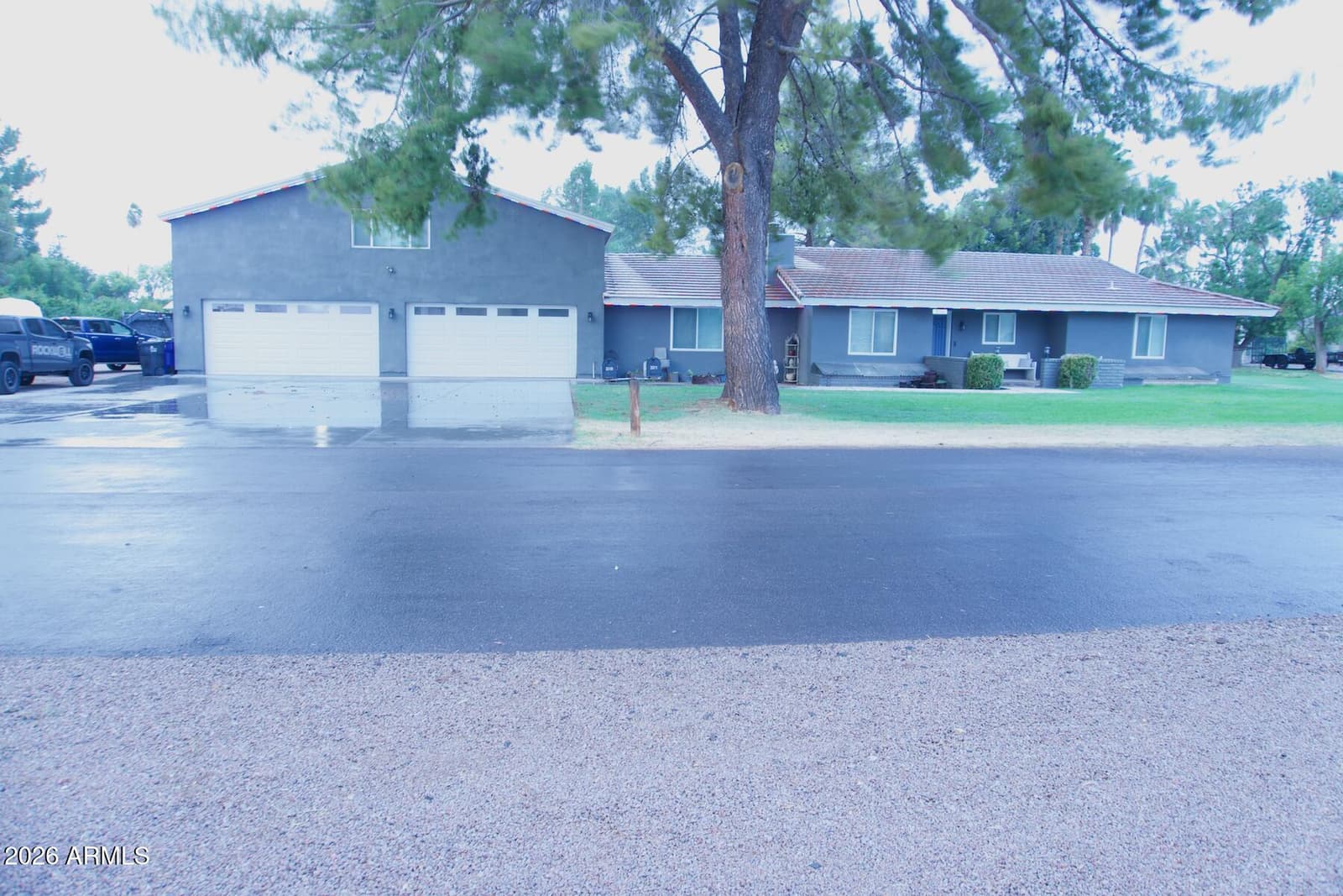 3310 E CAMPBELL Road, Gilbert, AZ 85234 — photo 1 of 65
