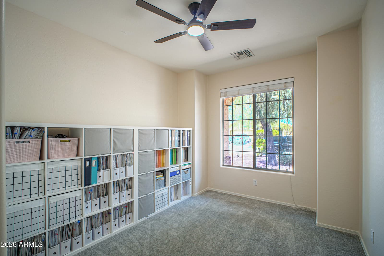 45113 W WINDROSE Drive, Maricopa, AZ 85139 — photo 21 of 40
