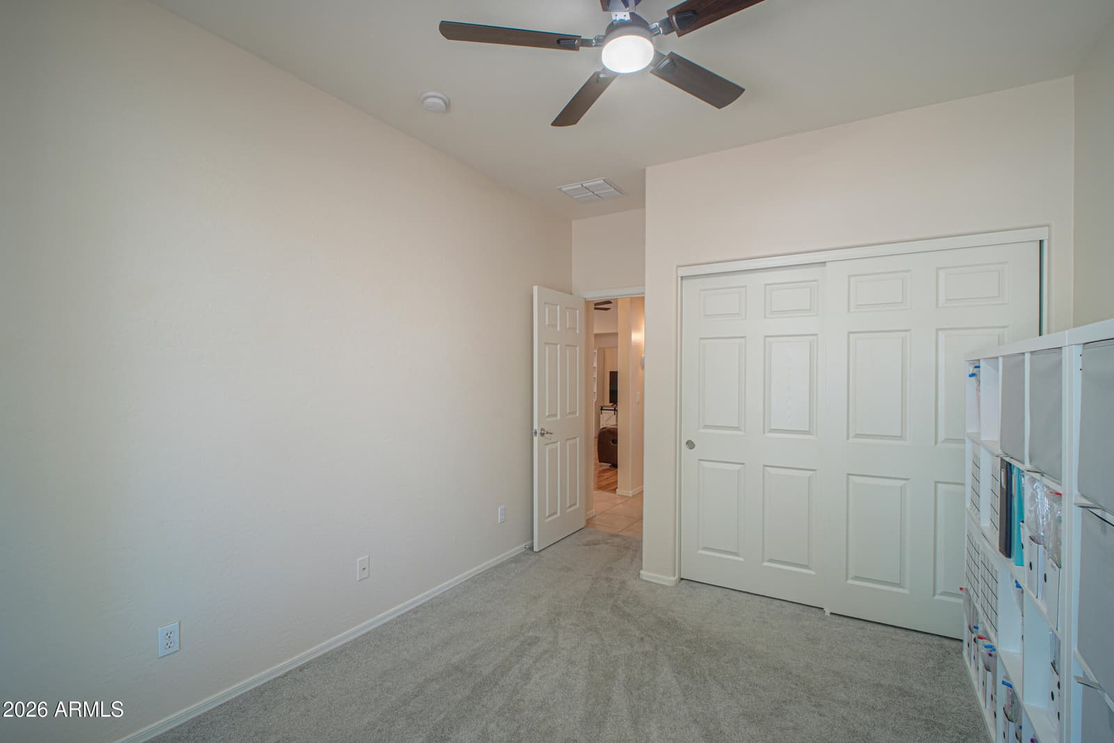 45113 W WINDROSE Drive, Maricopa, AZ 85139 — photo 20 of 40