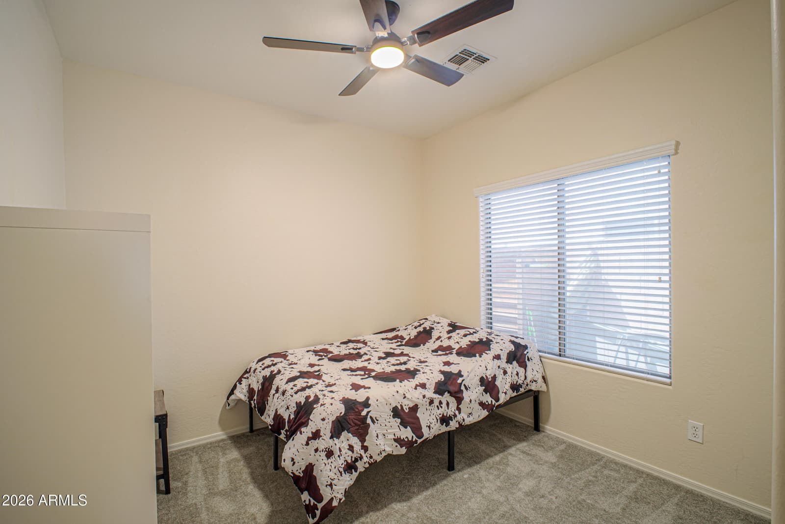 45113 W WINDROSE Drive, Maricopa, AZ 85139 — photo 16 of 40