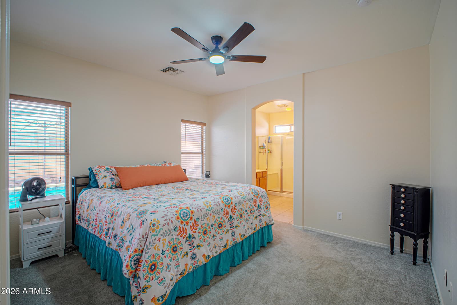 45113 W WINDROSE Drive, Maricopa, AZ 85139 — photo 25 of 40