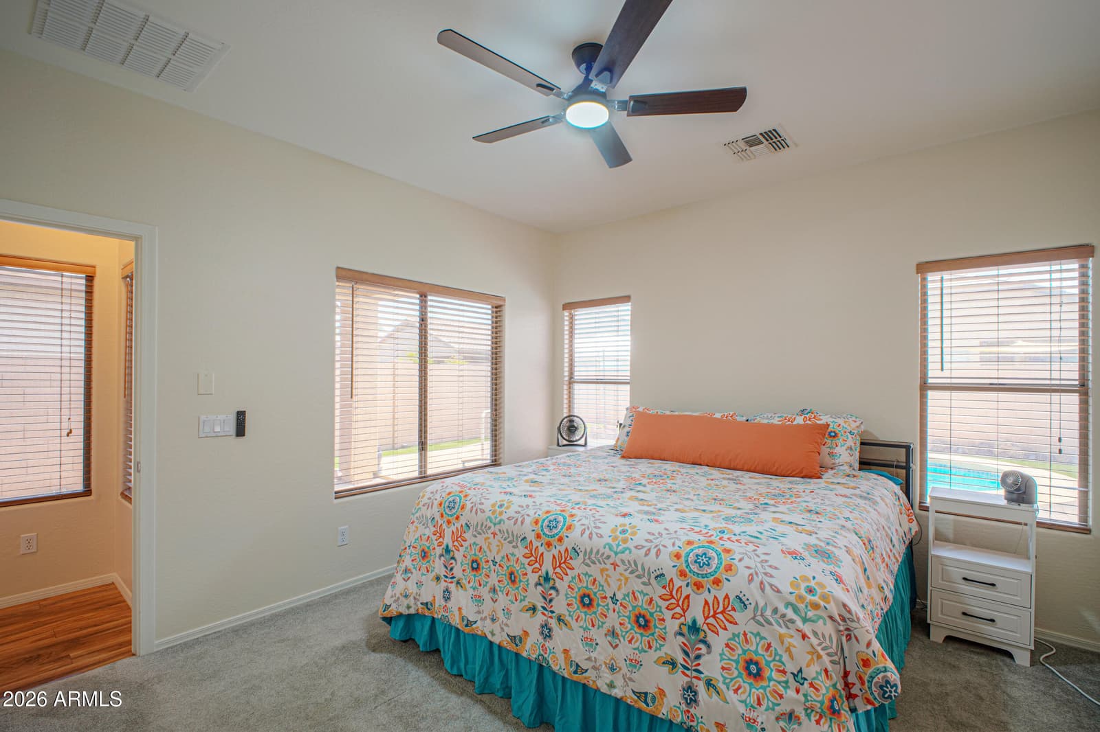 45113 W WINDROSE Drive, Maricopa, AZ 85139 — photo 26 of 40