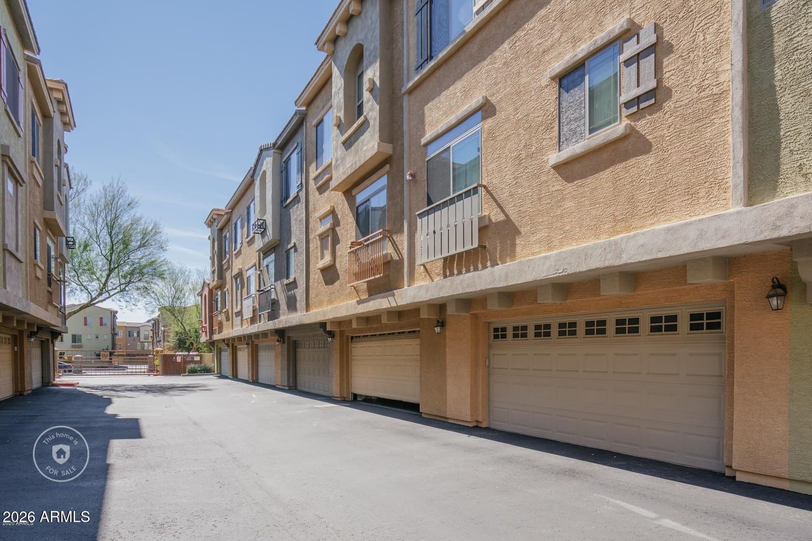 16825 N 14TH Street 122, Phoenix, AZ 85022 — photo 1 of 11