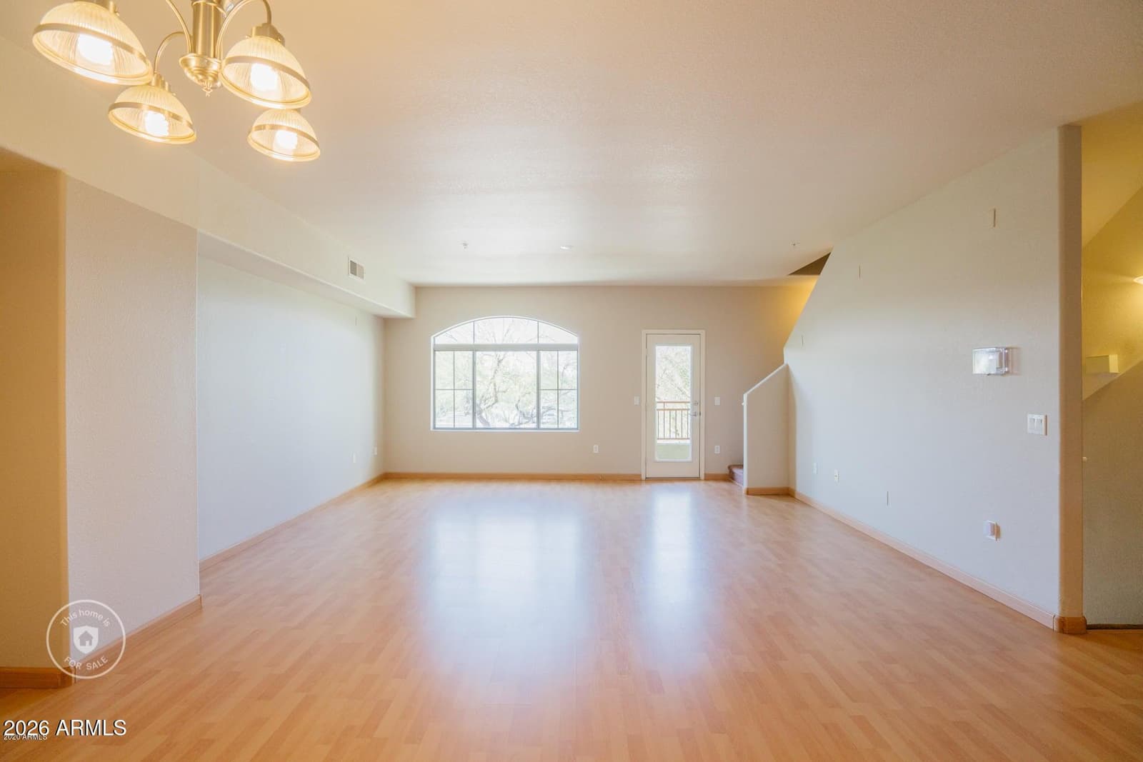 16825 N 14TH Street 122, Phoenix, AZ 85022 — photo 3 of 11