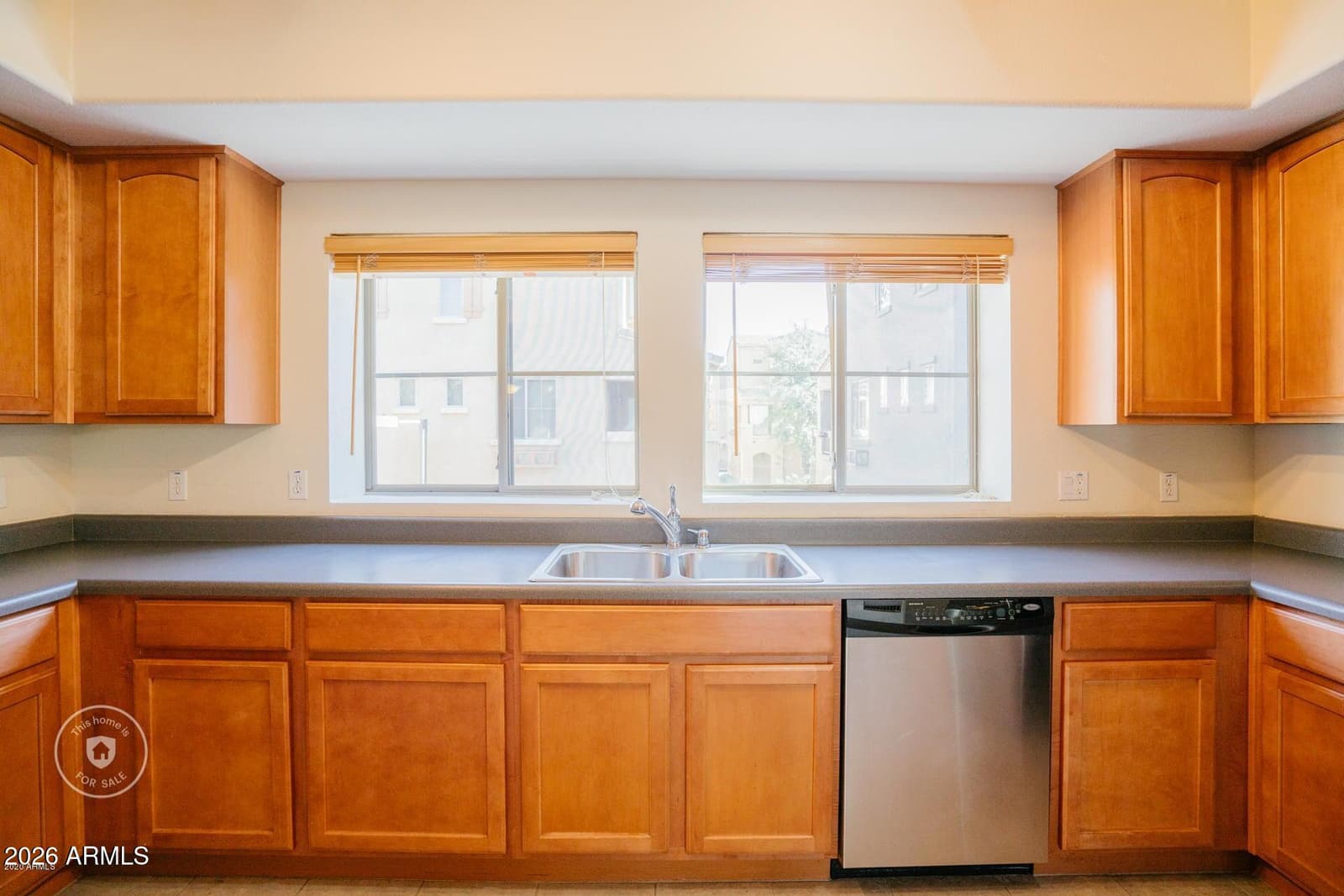 16825 N 14TH Street 122, Phoenix, AZ 85022 — photo 5 of 11