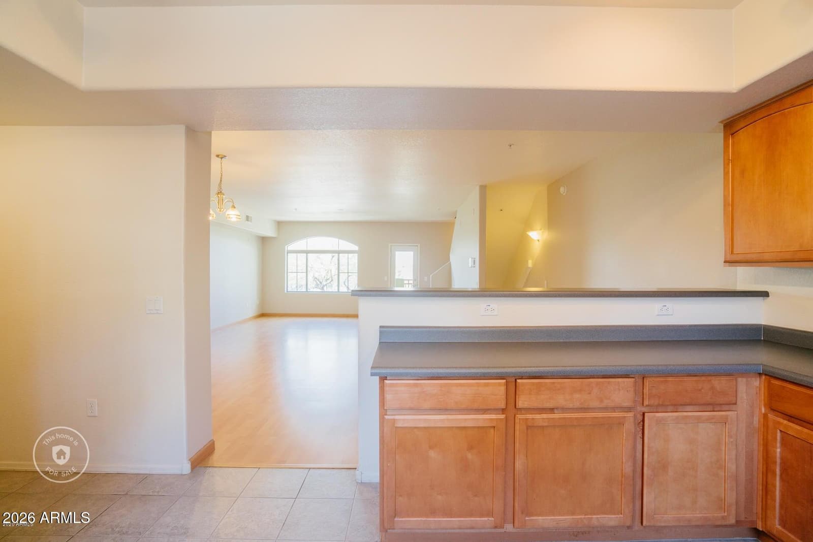 16825 N 14TH Street 122, Phoenix, AZ 85022 — photo 7 of 11