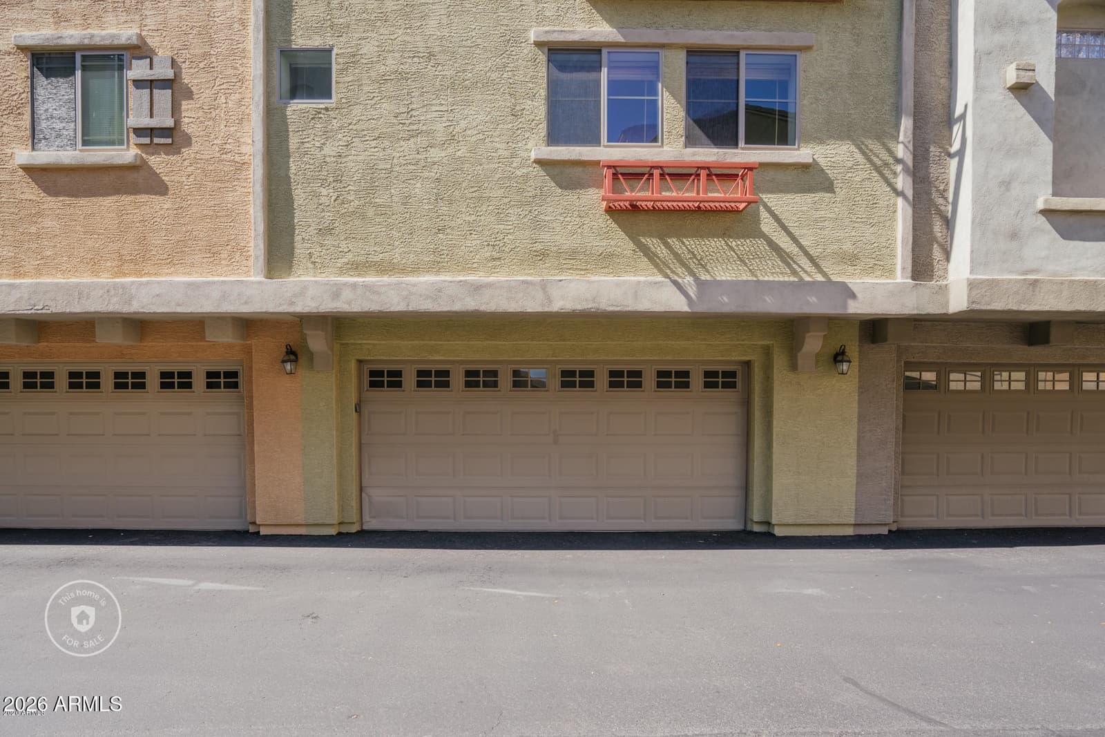 16825 N 14TH Street 122, Phoenix, AZ 85022 — photo 11 of 11