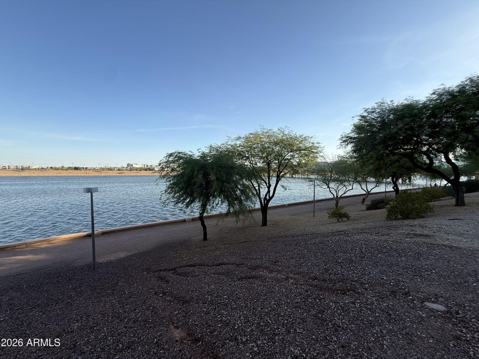 945 E PLAYA DEL NORTE Drive 5020, Tempe, AZ 85288 — photo 27 of 44