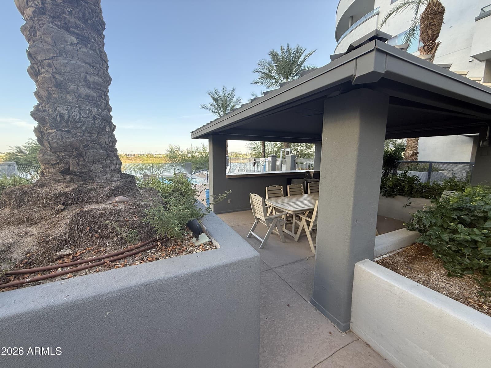 945 E PLAYA DEL NORTE Drive 5020, Tempe, AZ 85288 — photo 30 of 44