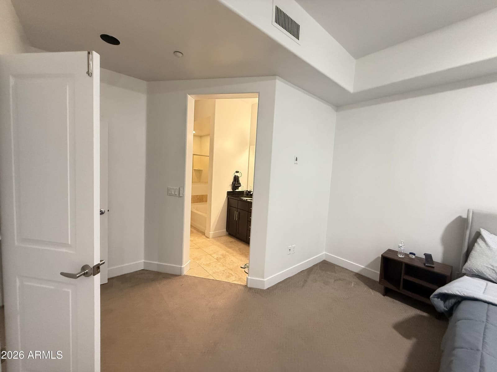 945 E PLAYA DEL NORTE Drive 5020, Tempe, AZ 85288 — photo 17 of 44
