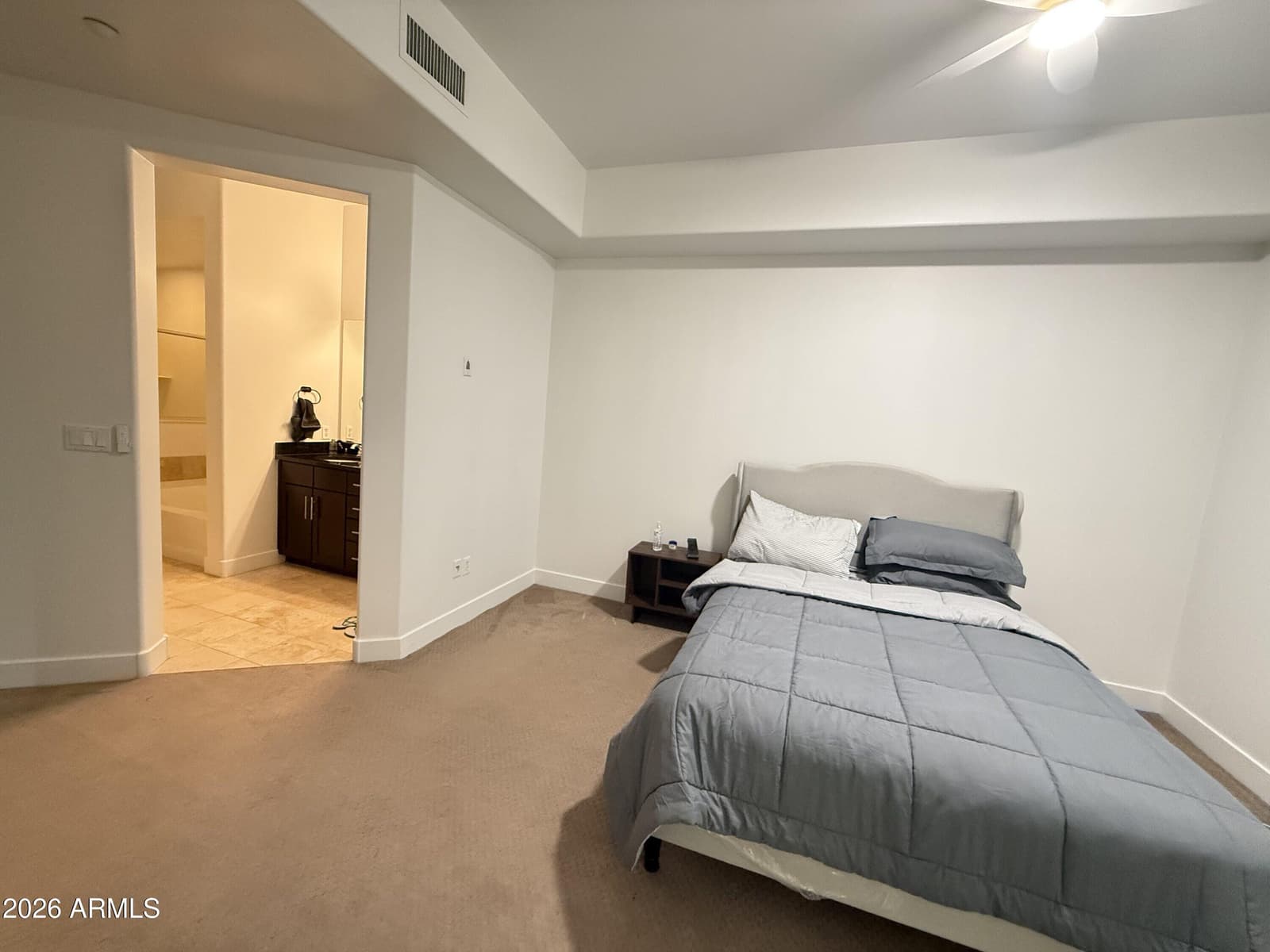 945 E PLAYA DEL NORTE Drive 5020, Tempe, AZ 85288 — photo 13 of 44