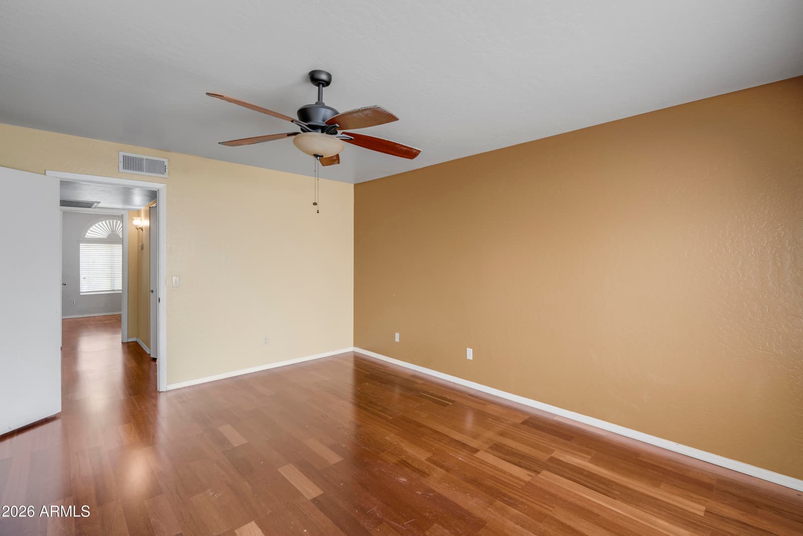 3251 W FRANKFURT Drive, Chandler, AZ 85226 — photo 12 of 35