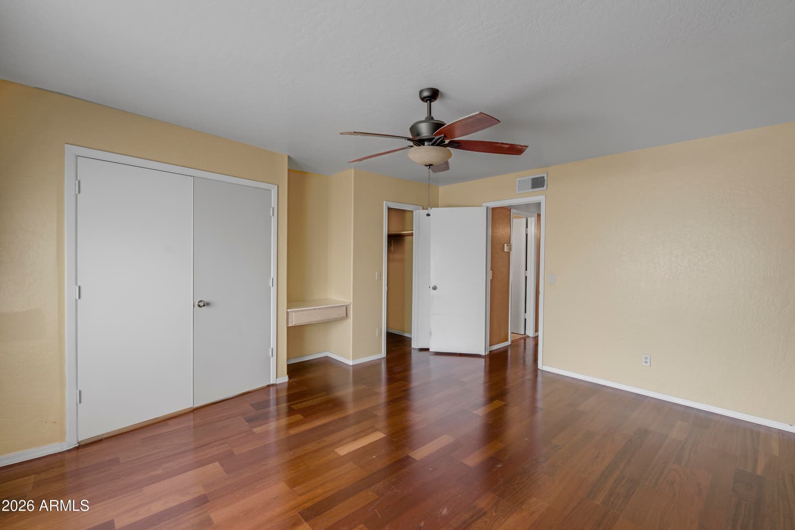3251 W FRANKFURT Drive, Chandler, AZ 85226 — photo 13 of 35