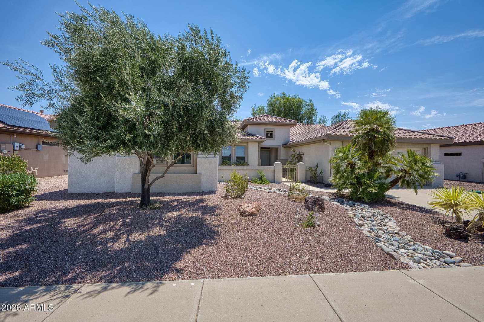 15948 W Clear Canyon Drive, Surprise, AZ 85374 — photo 3 of 67