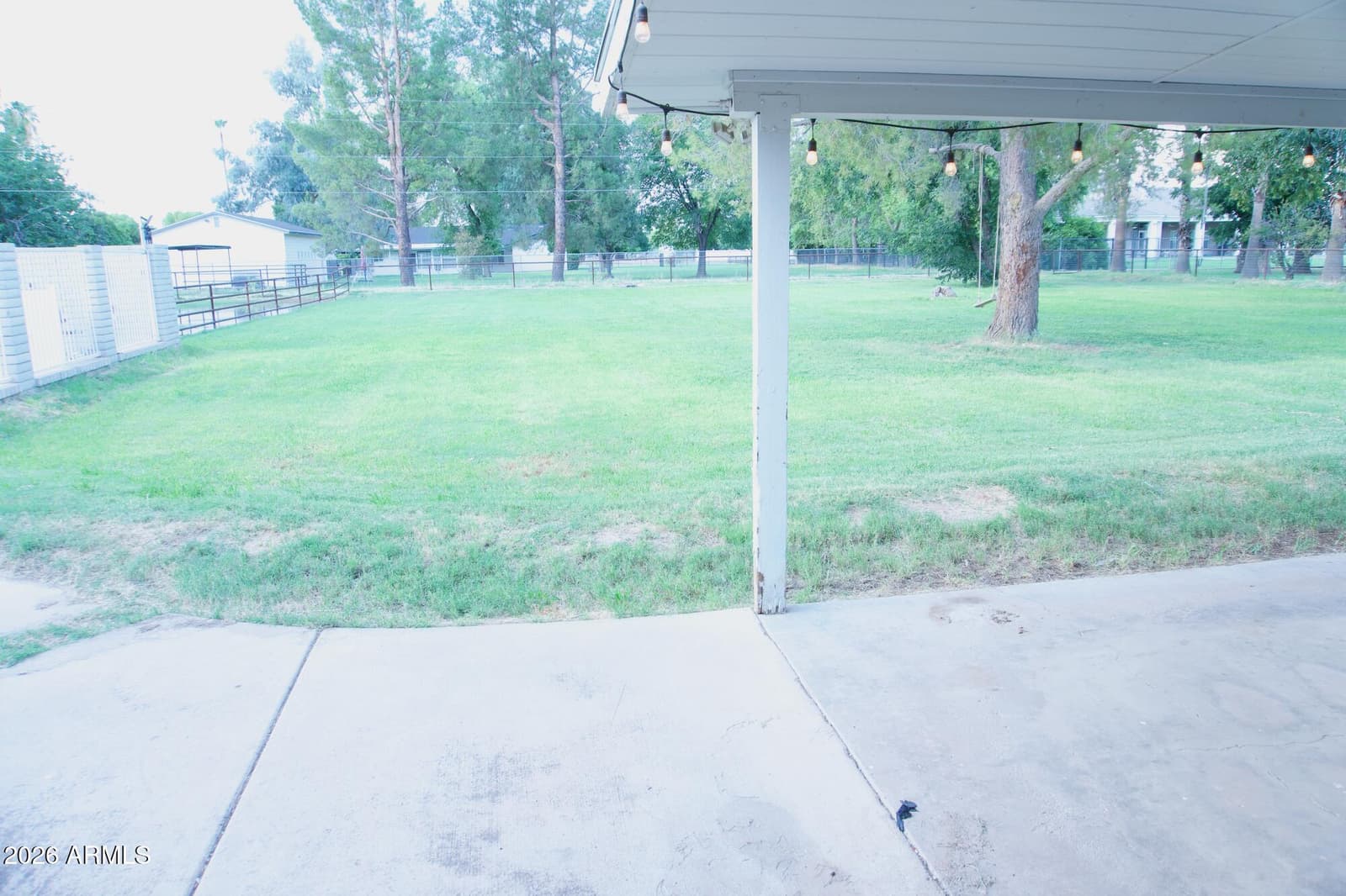 3310 E CAMPBELL Road, Gilbert, AZ 85234 — photo 42 of 65