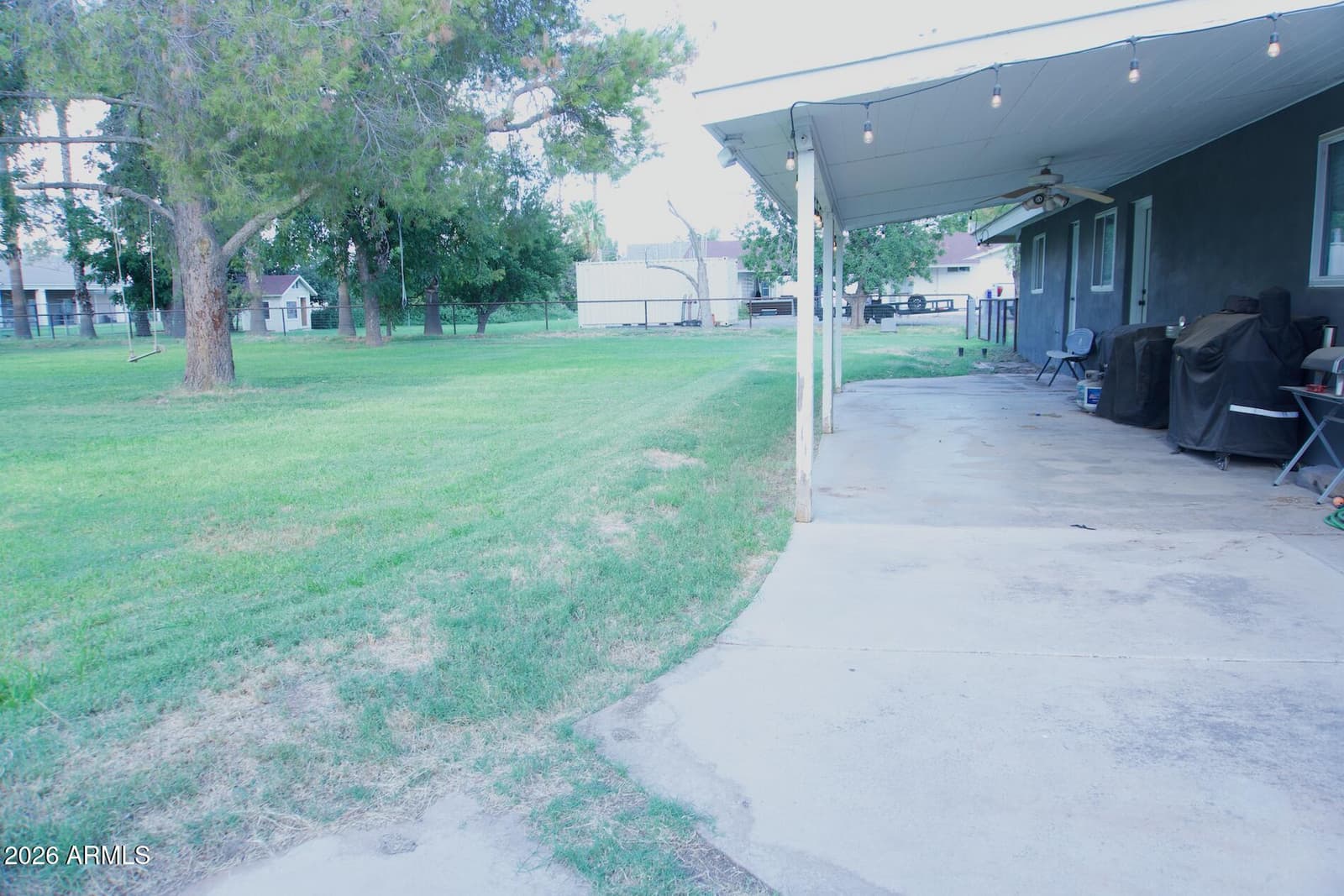 3310 E CAMPBELL Road, Gilbert, AZ 85234 — photo 43 of 65