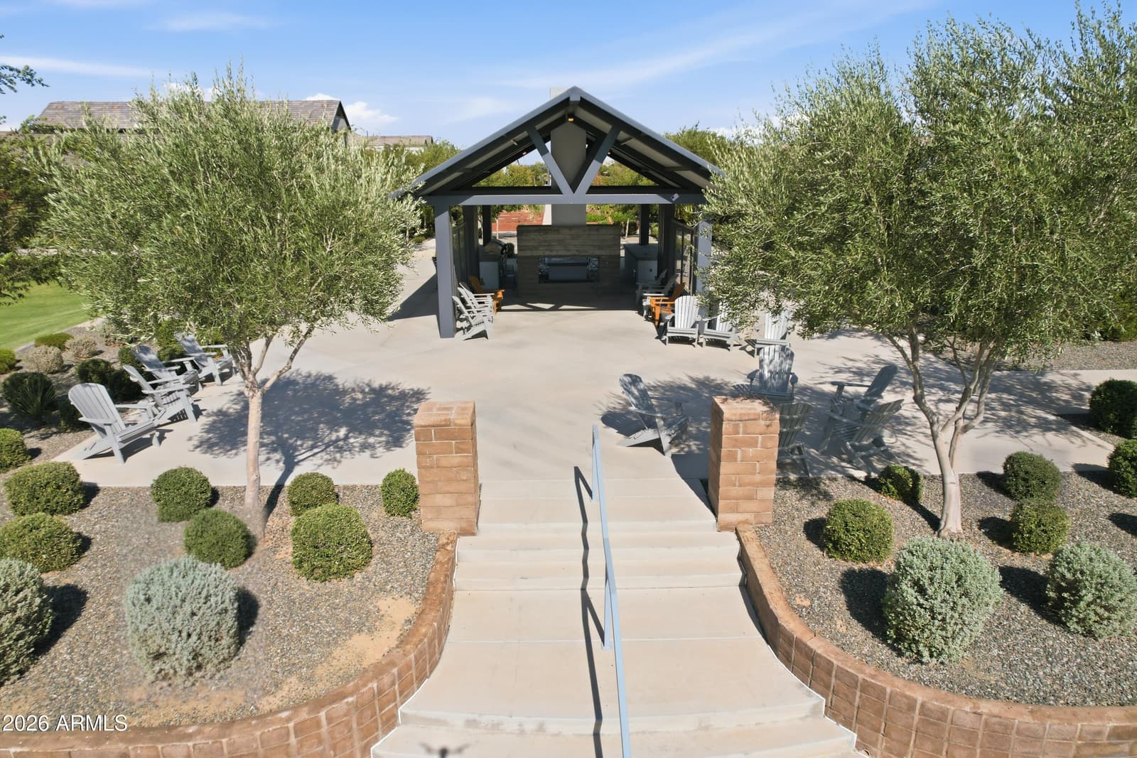 4142 E COCONINO Place, Chandler, AZ 85249 — photo 51 of 55