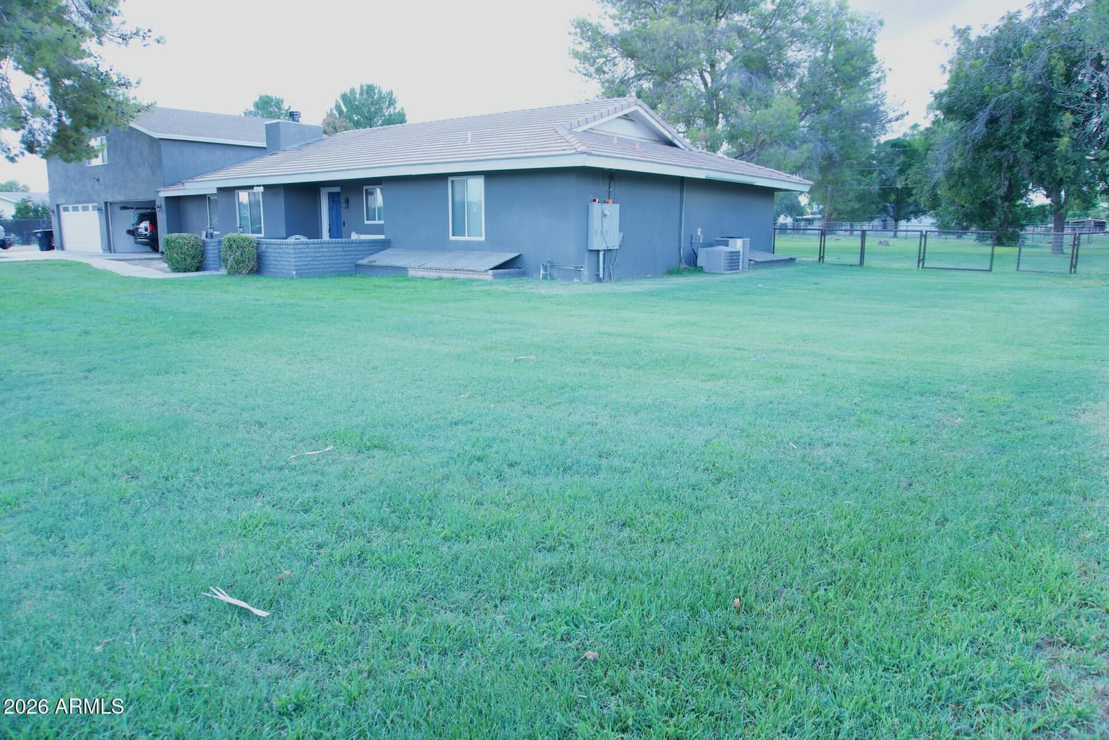 3310 E CAMPBELL Road, Gilbert, AZ 85234 — photo 49 of 65