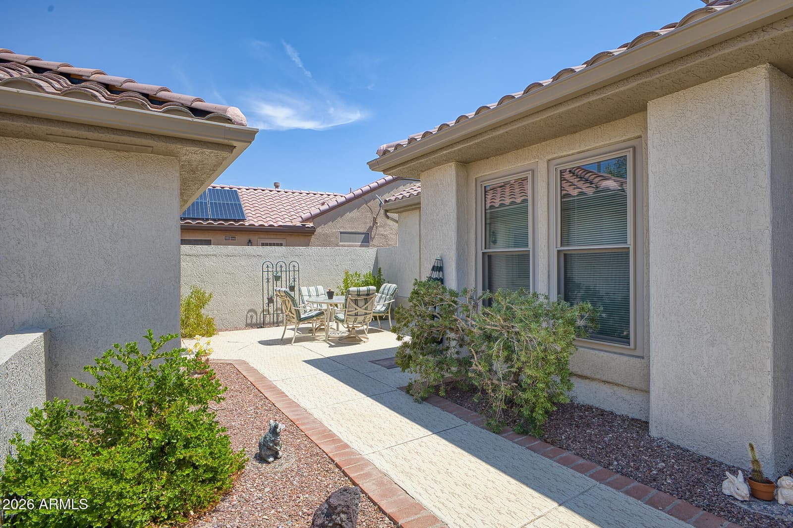 15948 W Clear Canyon Drive, Surprise, AZ 85374 — photo 6 of 67