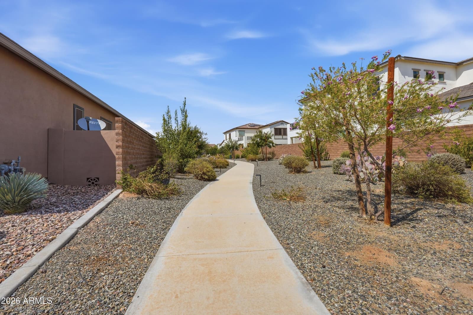 4142 E COCONINO Place, Chandler, AZ 85249 — photo 49 of 55