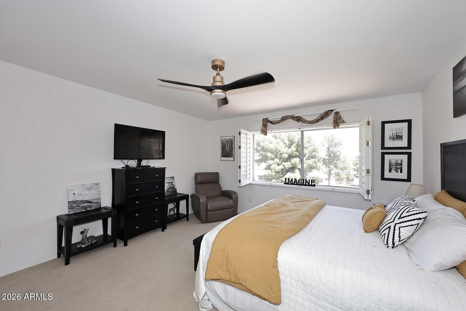 7860 E CAMELBACK Road 404, Scottsdale, AZ 85251 — photo 30 of 38
