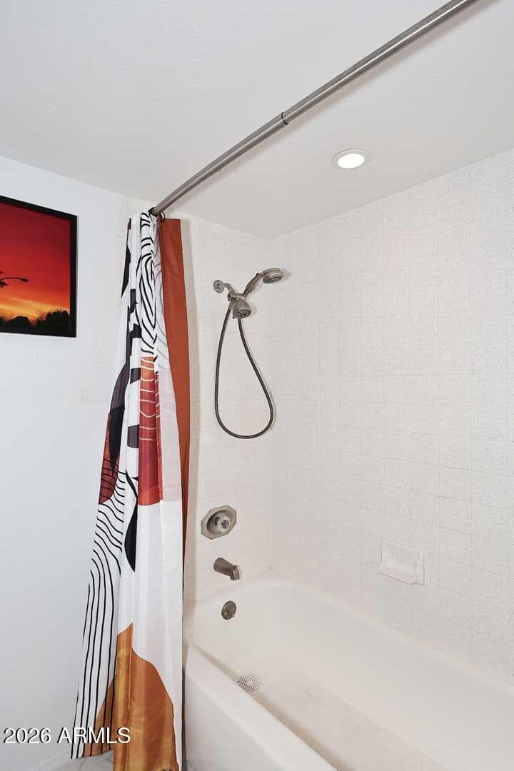 7860 E CAMELBACK Road 404, Scottsdale, AZ 85251 — photo 27 of 38