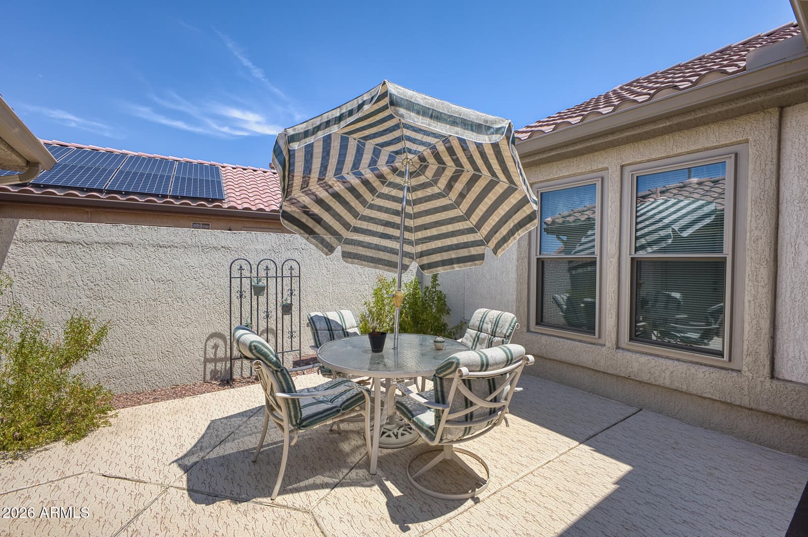 15948 W Clear Canyon Drive, Surprise, AZ 85374 — photo 11 of 67
