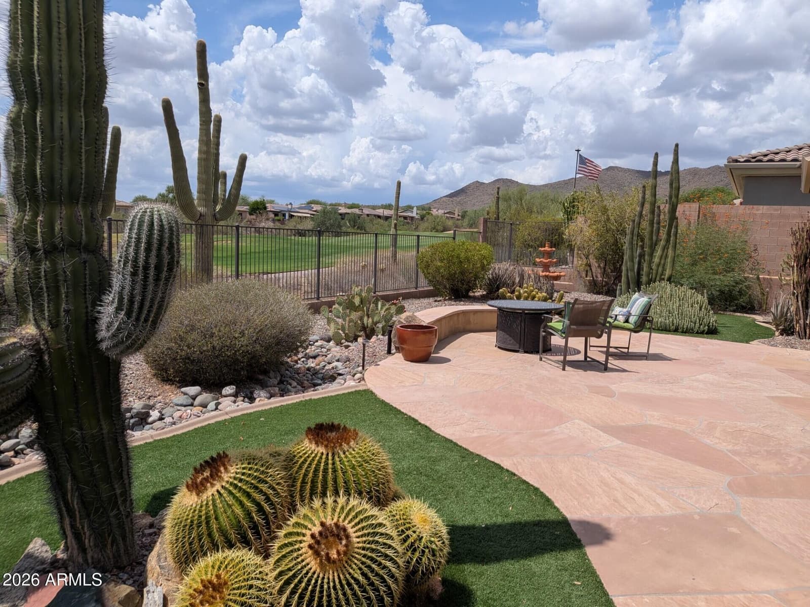 41512 N Laurel Valley Way, Anthem, AZ 85086 — photo 2 of 46
