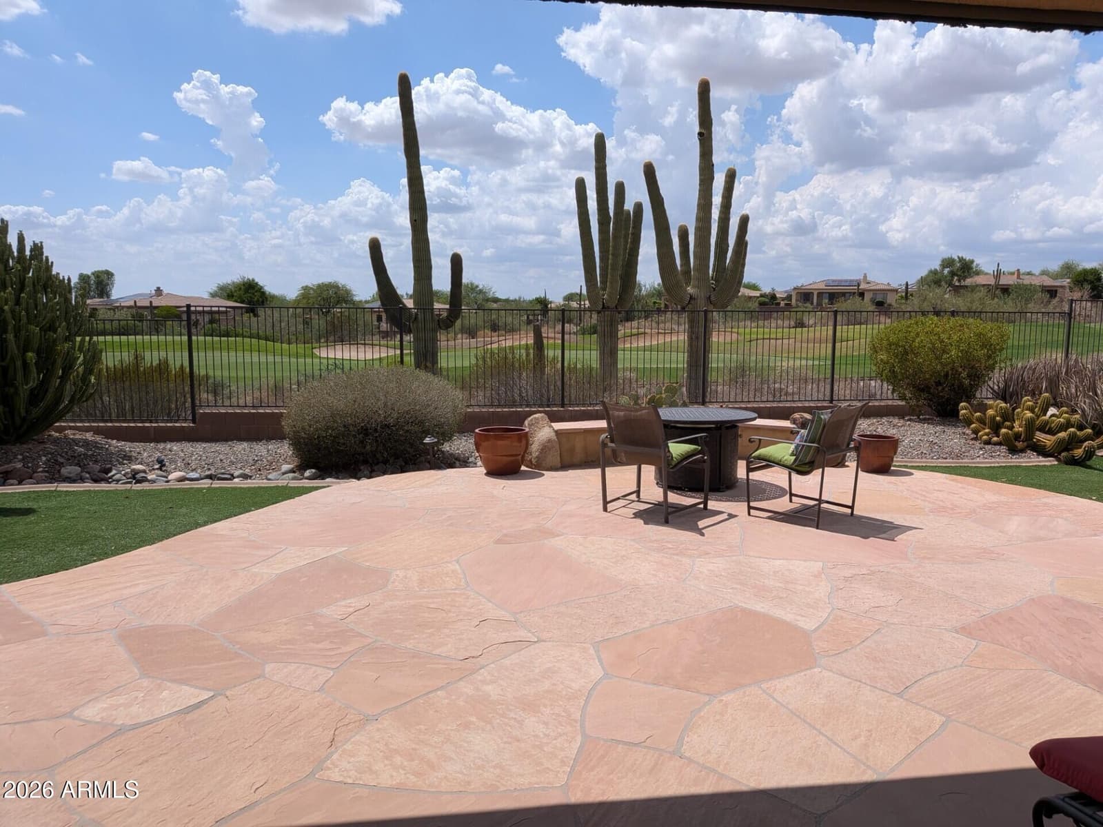 41512 N Laurel Valley Way, Anthem, AZ 85086 — photo 4 of 46
