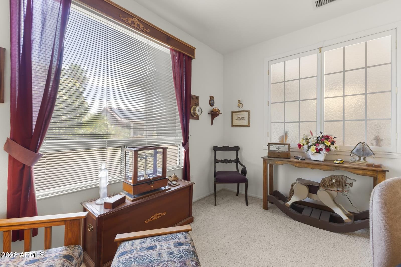 15948 W Clear Canyon Drive, Surprise, AZ 85374 — photo 32 of 67