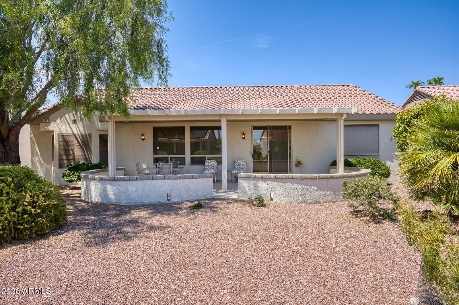 15948 W Clear Canyon Drive, Surprise, AZ 85374 — photo 46 of 67