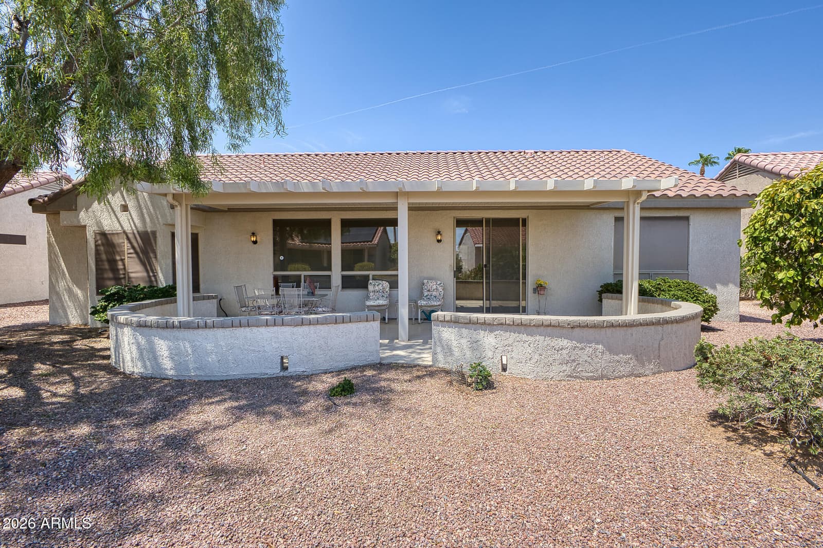 15948 W Clear Canyon Drive, Surprise, AZ 85374 — photo 47 of 67