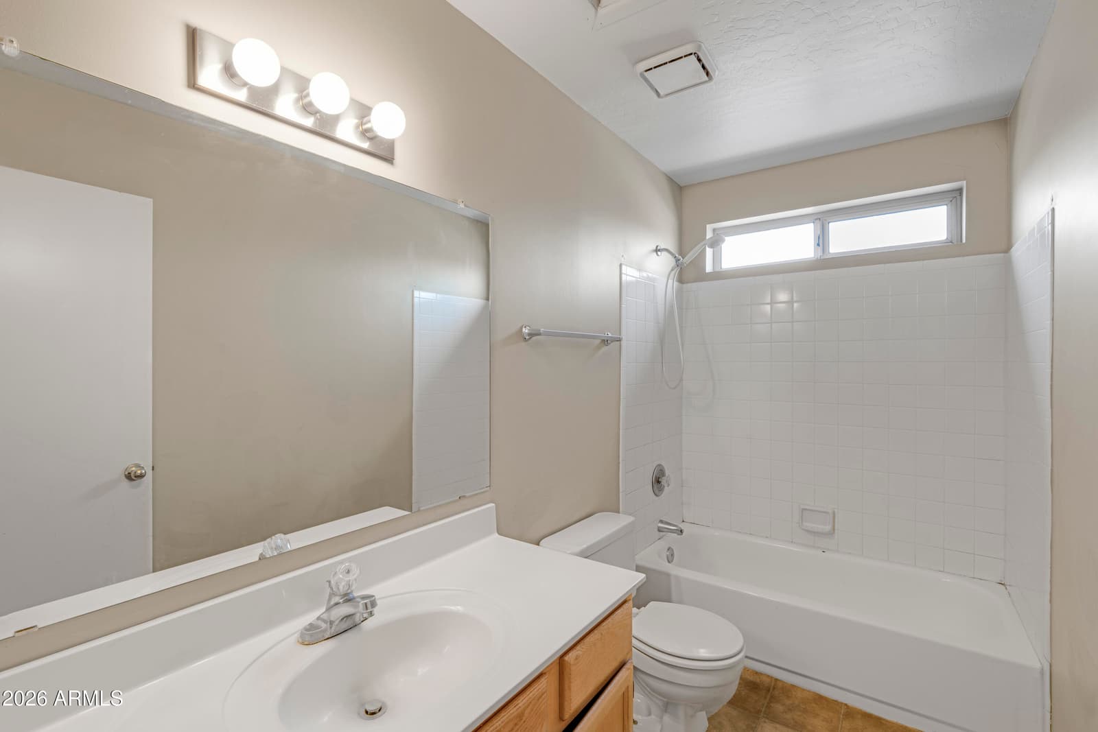 3251 W FRANKFURT Drive, Chandler, AZ 85226 — photo 23 of 35