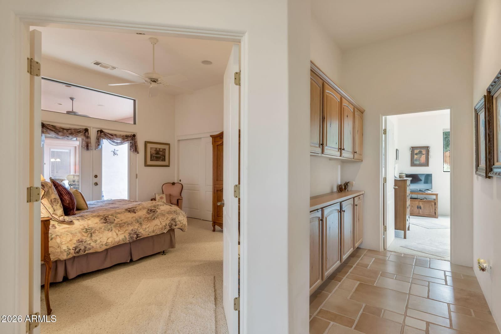 190 DEER PASS Drive, Sedona, AZ 86351 — photo 34 of 44