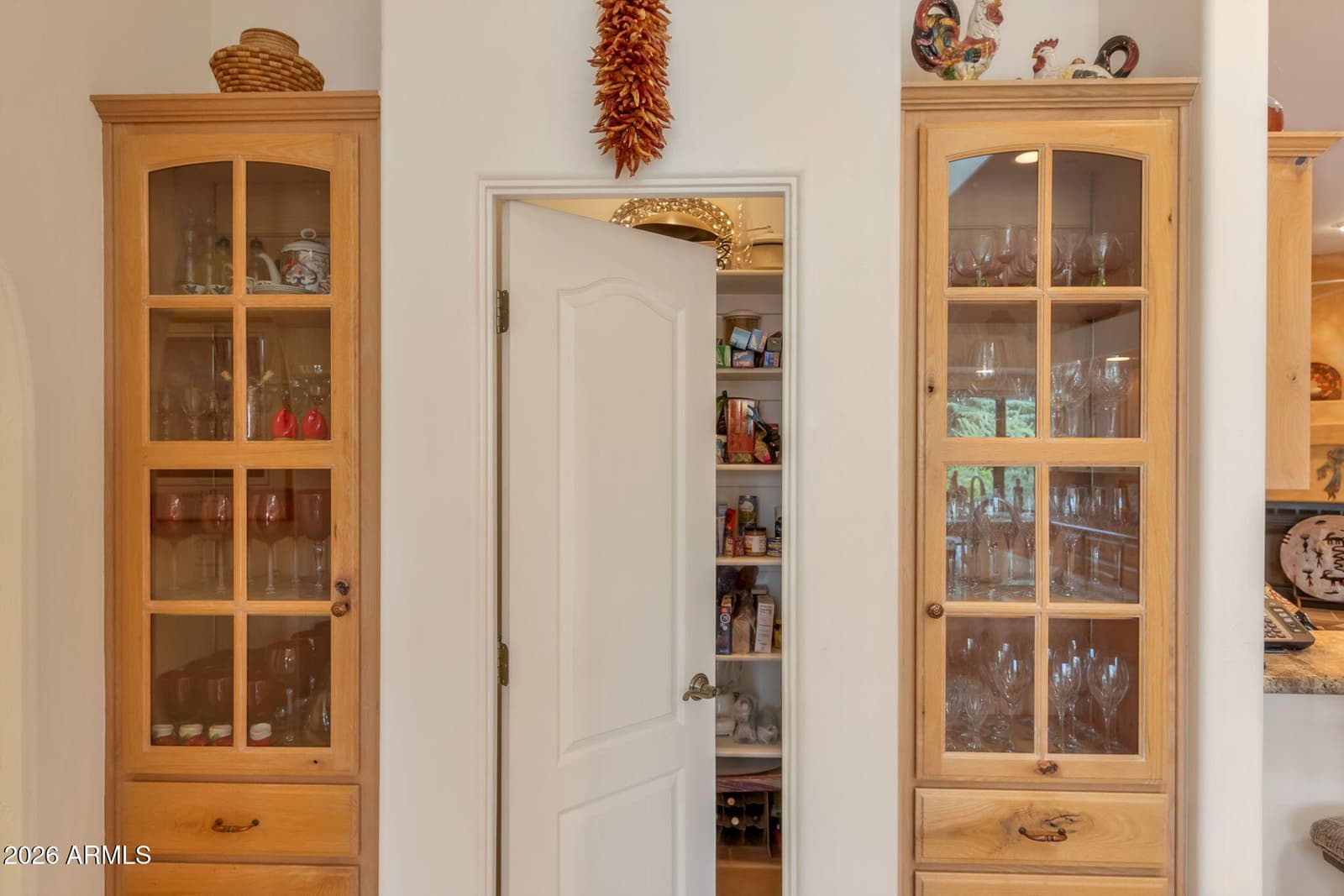 190 DEER PASS Drive, Sedona, AZ 86351 — photo 22 of 44