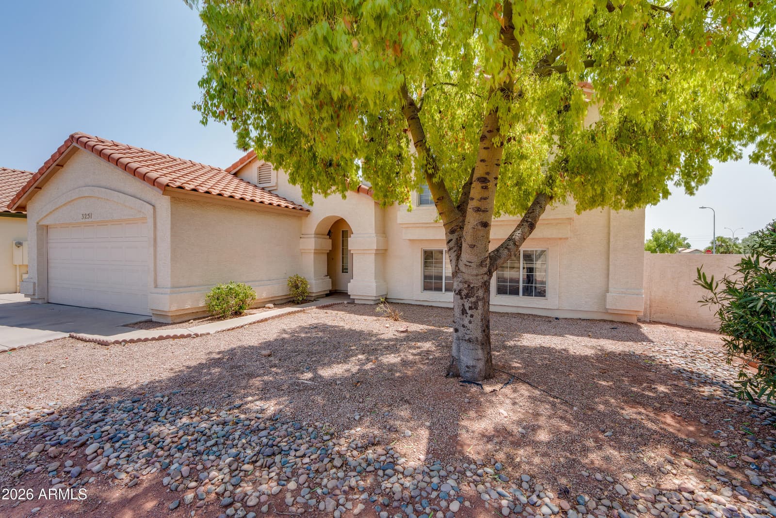 3251 W FRANKFURT Drive, Chandler, AZ 85226 — photo 26 of 35