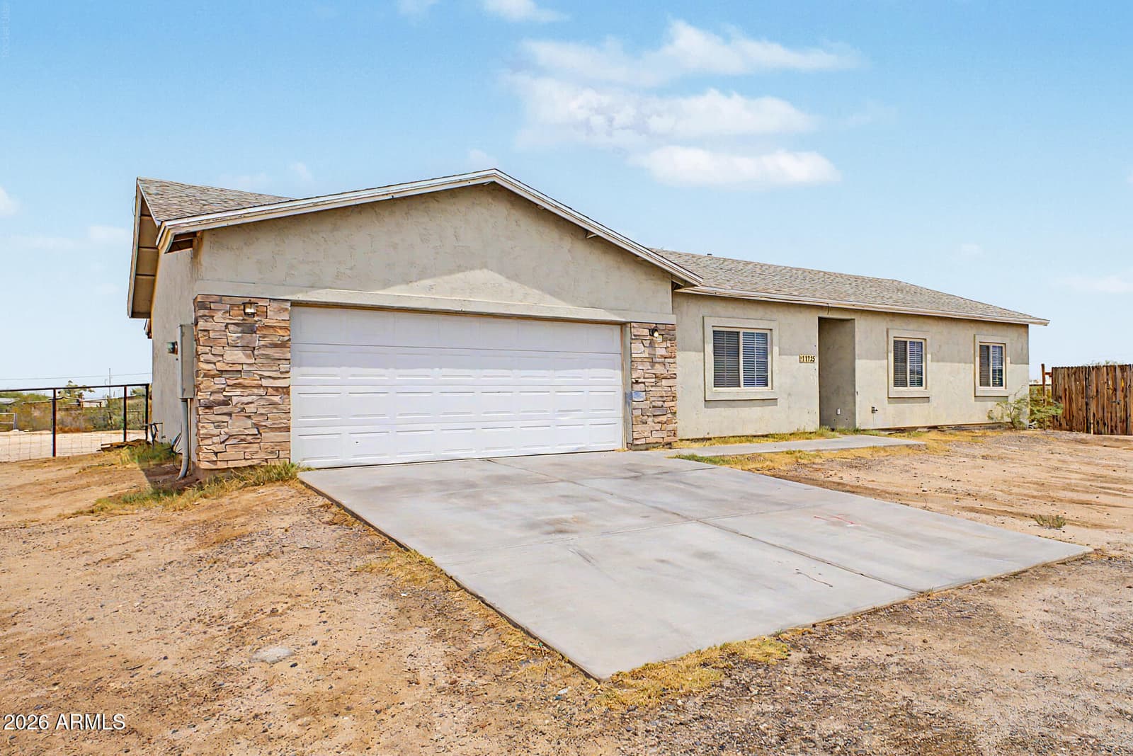 11725 S 205TH Lane, Buckeye, AZ 85326 — photo 2 of 26