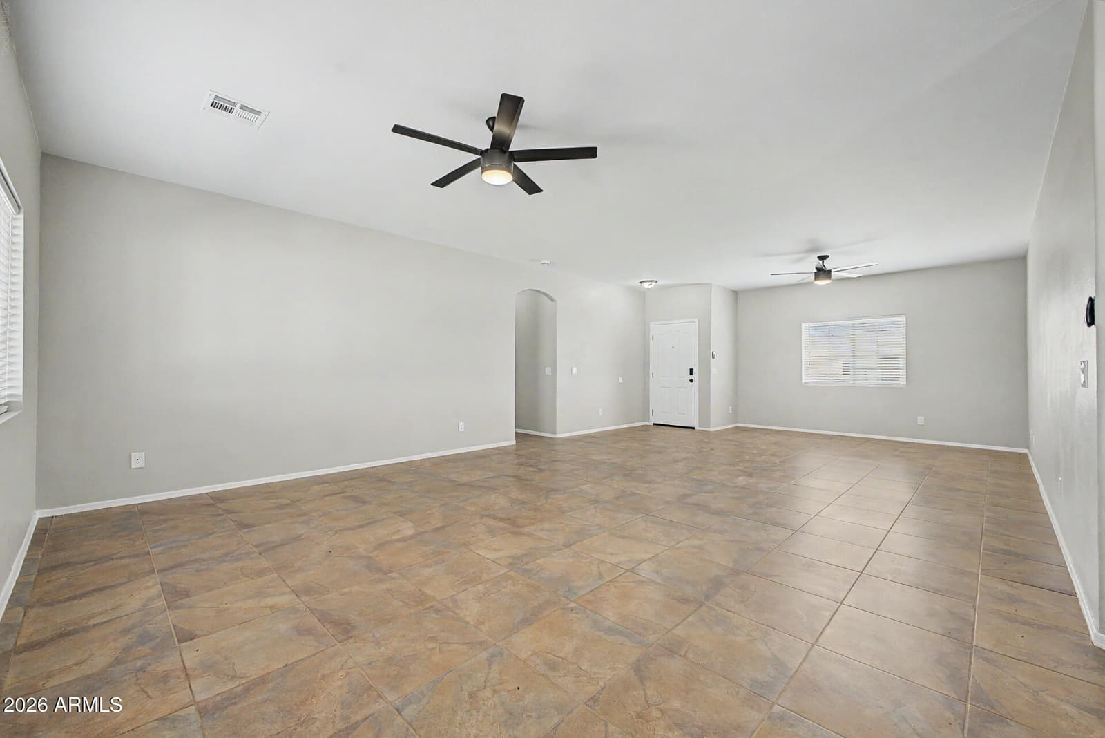 11725 S 205TH Lane, Buckeye, AZ 85326 — photo 10 of 26